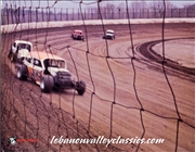 claude hoard track